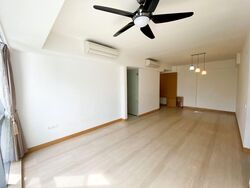 SilverSea (D15), Condominium #595110291